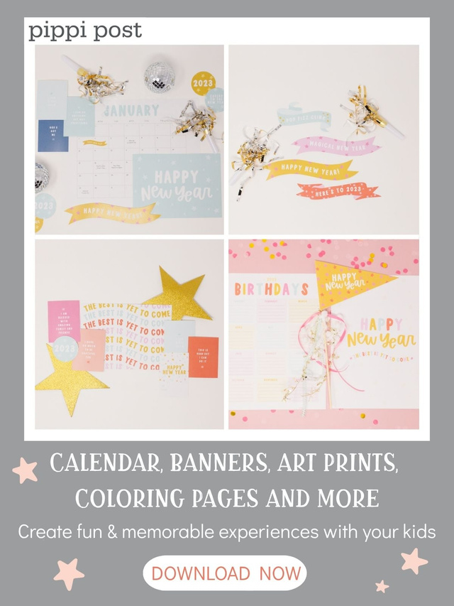 The Best Is Yet To Come Digital Bundle, 3 of 3