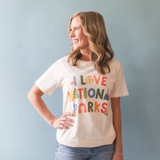 coppi☺︎　0922 Printed cropped zip-up sweatshirt - Sweatshirts & Hoodies