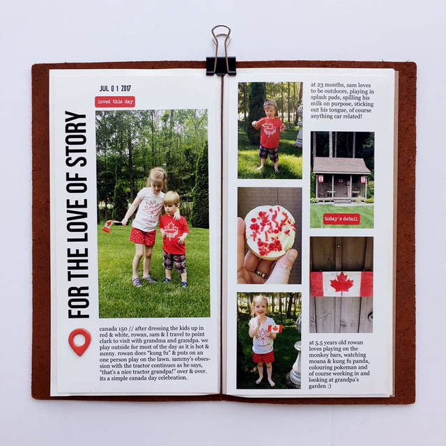 August 2017 Digital Kit, 5 of 9