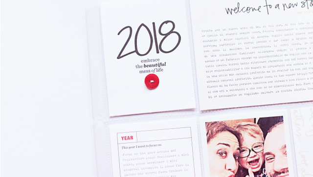 2018, 4 of 5
