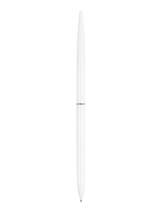 Pen - White, 1 of 4
