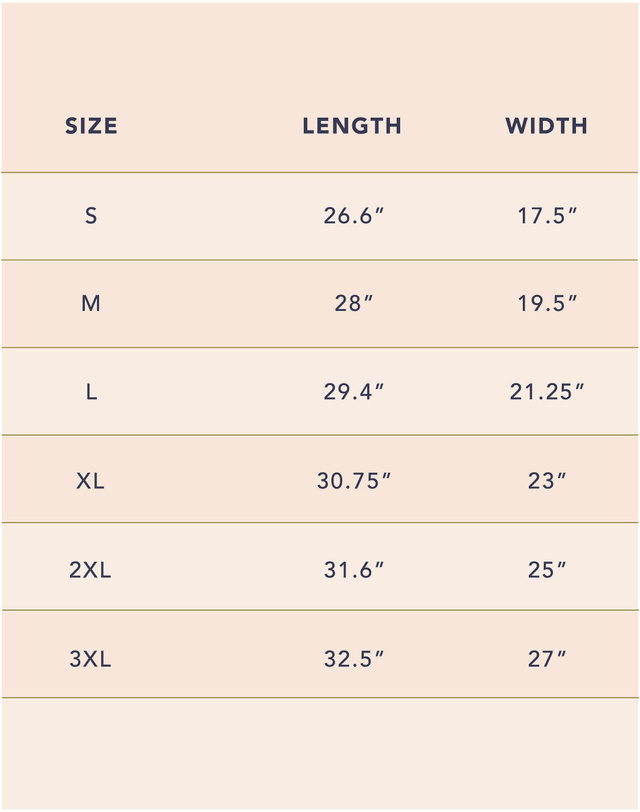 Orange Orchard Tee - Peachy Pink, 2 of 4
