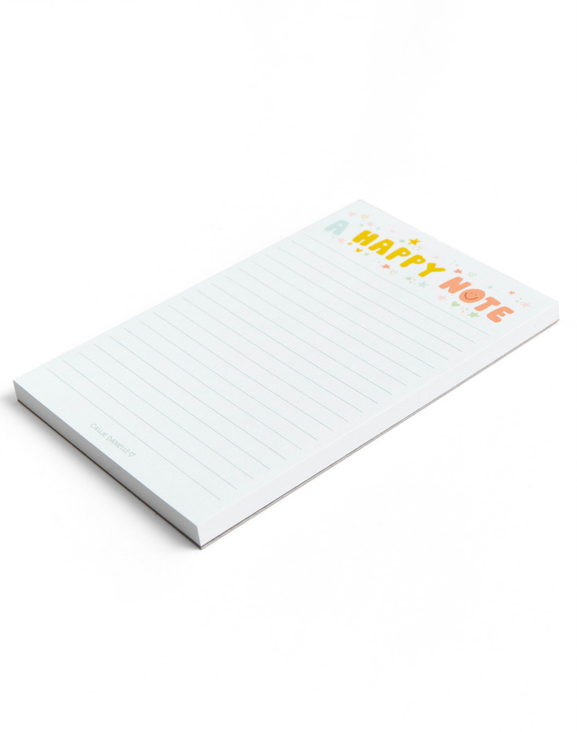 happy-shop　ノート PLNO-117-535_720x.png?v=1676997872