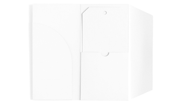 Dear Valentine Bundle, 9 of 10