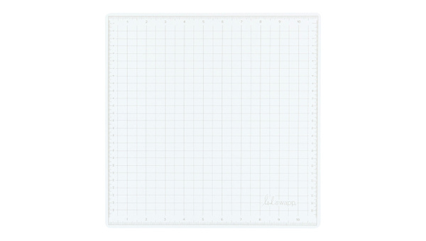 Heidi Swapp Signature Self-Healing Mat, 1 of 2