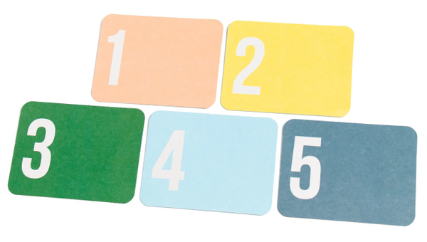 Story Kit™ Enjoy, 5 of 6