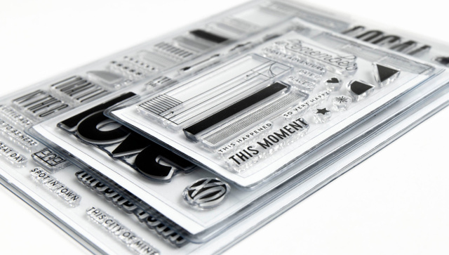 4×6 Stamp Sleeves, 3 of 3