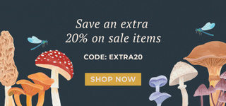 Shop Clearance