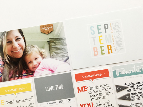 September 2017 Digital Kit, 10 of 14