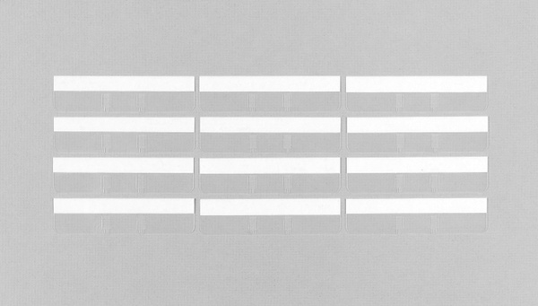MemoryDex Attacher Stickers, 1 of 1