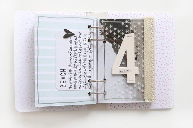 Book of Joy, 2 of 5