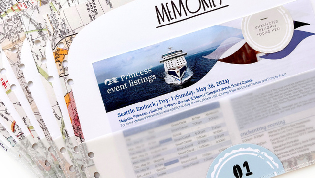 Travel 2025 Hybrid Product Play , 4 of 4