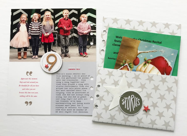 December 2017 Digital Kit, 7 of 13