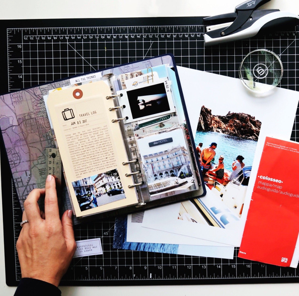 Travel Product Play, 6 of 7