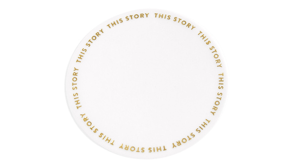 September 2023 Stories By The Month™, 6 of 6