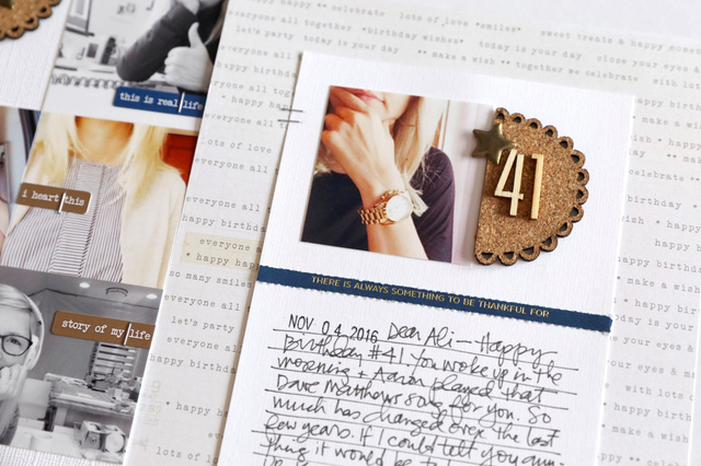 Hybrid Classroom Self-Paced, 7 of 7