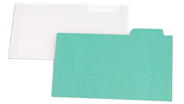 Color Collective Bundle - Lagoon, 5 of 7