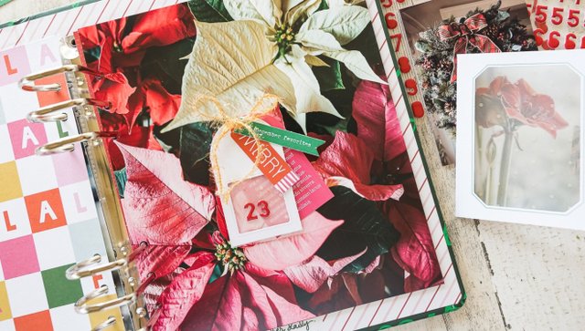 Cardstock Frames, 4 of 7