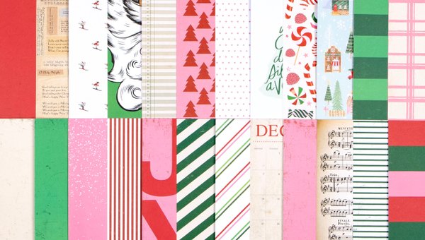 Candy Cane Lane Ultimate Bundle, 4 of 18