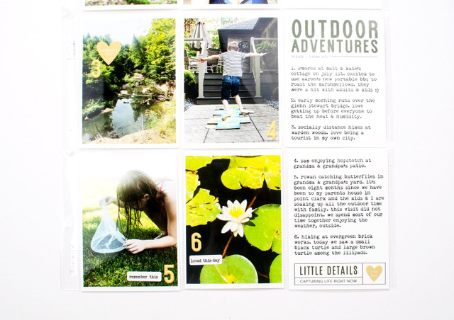 July Looks Like This, 4 of 4
