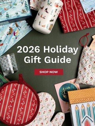 Shop Gift guides