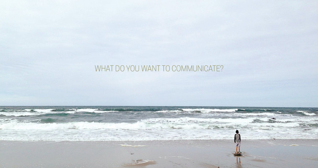 Lens of Joy Class , 3 of 5