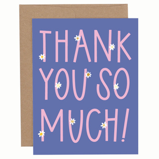 邦楽 THANK YOU SO MUCH 邦楽 THANK YOU SO MUCH (CD+Blu-ray+Book)