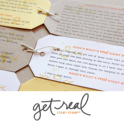 Stories Revisited Bundle, 3 of 6