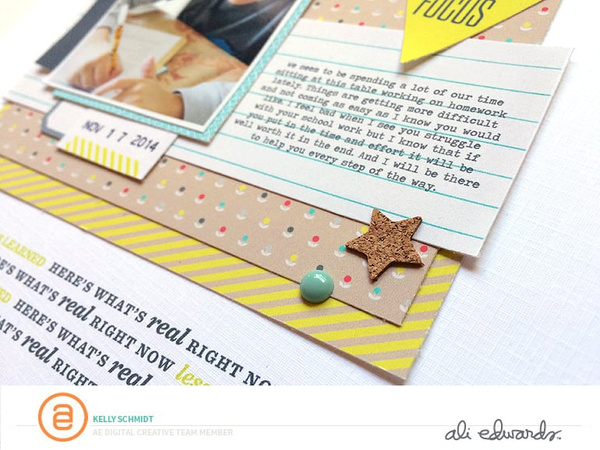 Get Real Digital Story Stamp™, 3 of 10