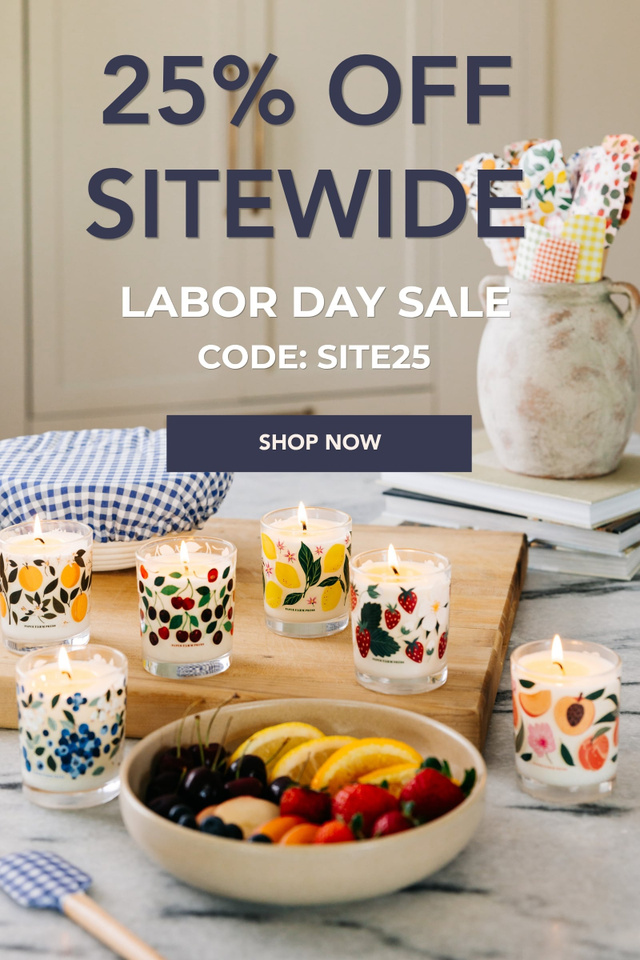 Shop Best Sellers