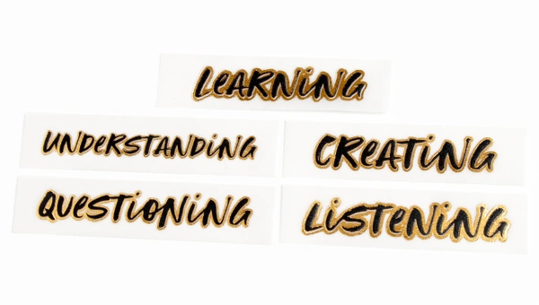 One Little Word® 2024 Mini Kit #2, 7 of 11