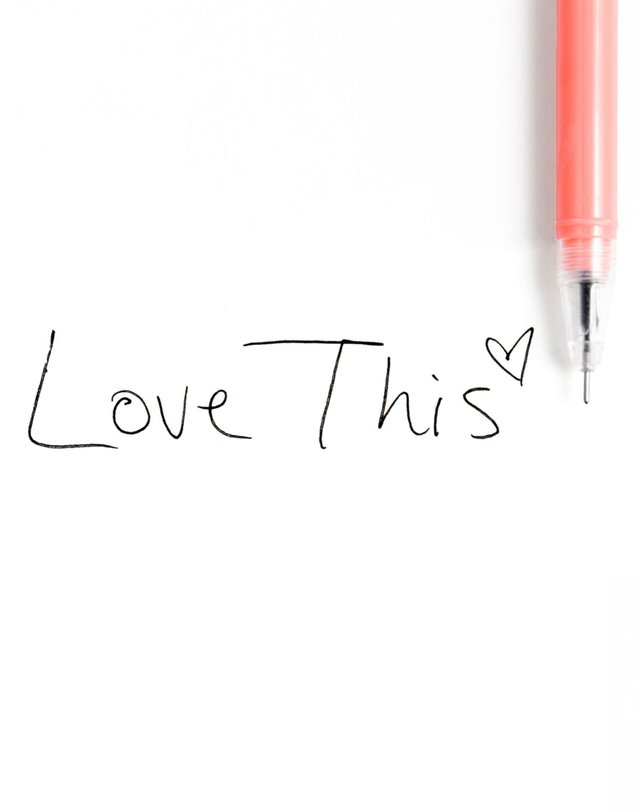 Clover Pen, 3 of 3