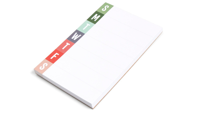 One Little Word® 2025 Mini Kit #1, 6 of 8