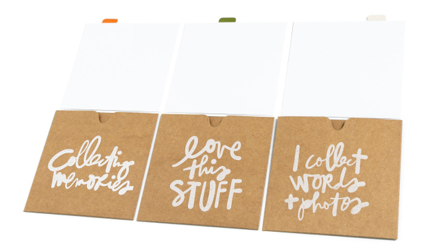 Story Kit™ Collect, 3 of 5