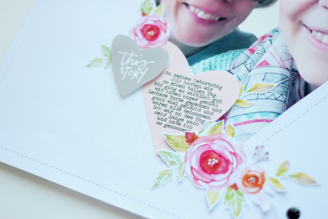 Heart This Story, 3 of 4