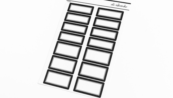 March 2023 Stories By The Month™, 6 of 6