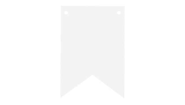 Whiteboard Banner Kit, 1 of 3
