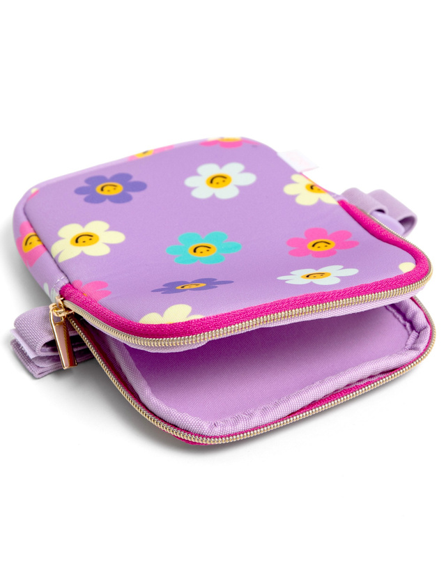 Happy Daisy Tumbler Fanny Pack, 5 of 8