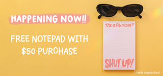 Shop All