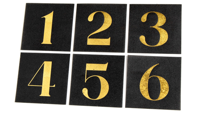 Outdoorsy Mini Kit, 5 of 8