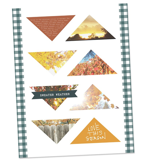 October 2017 Digital Kit, 6 of 13