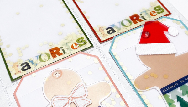 December Daily® 2024 Hybrid Product Play, 7 of 11