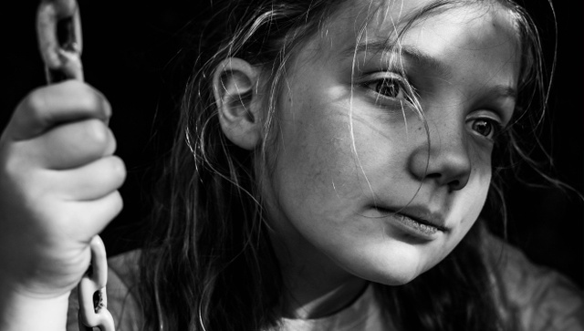 The Magic of Moments, 4 of 6