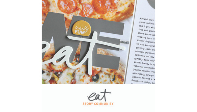 Stories Revisited Class Bundle #7, 3 of 6