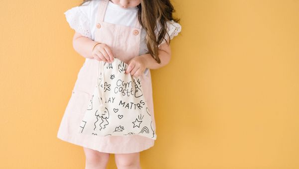 Toy Tote, 7 of 7
