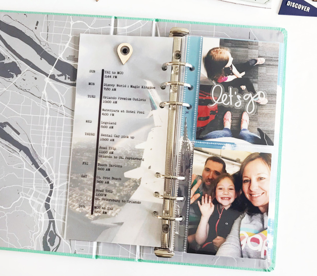 Travel Product Play 2 , 4 of 5