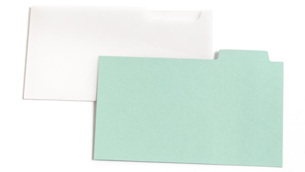 Color Collective Bundle - Minty, 5 of 7