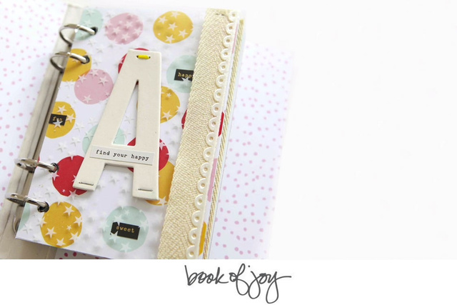 Mini Class Bundle , 9 of 9