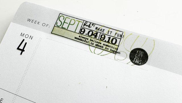 September 2023 Stop The Blur, 7 of 7