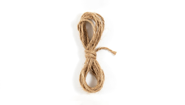 Twine, 1 of 1